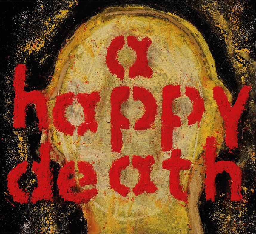 A Happy Death